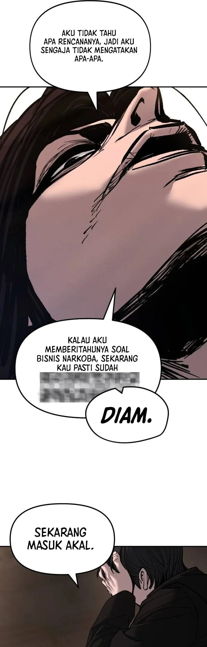 The Bully In Charge Chapter 199 Halaman 39
