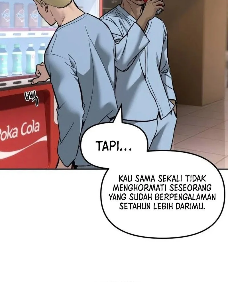 The Bully In Charge Chapter 199 Halaman 53