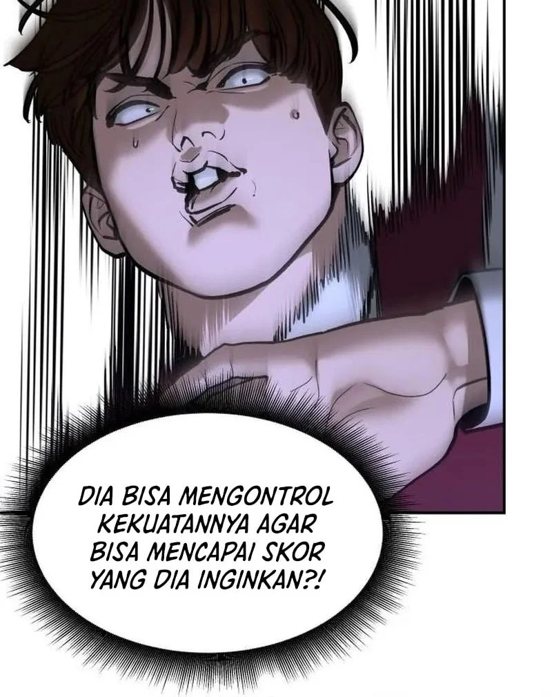 The Bully In Charge Chapter 199 Halaman 69