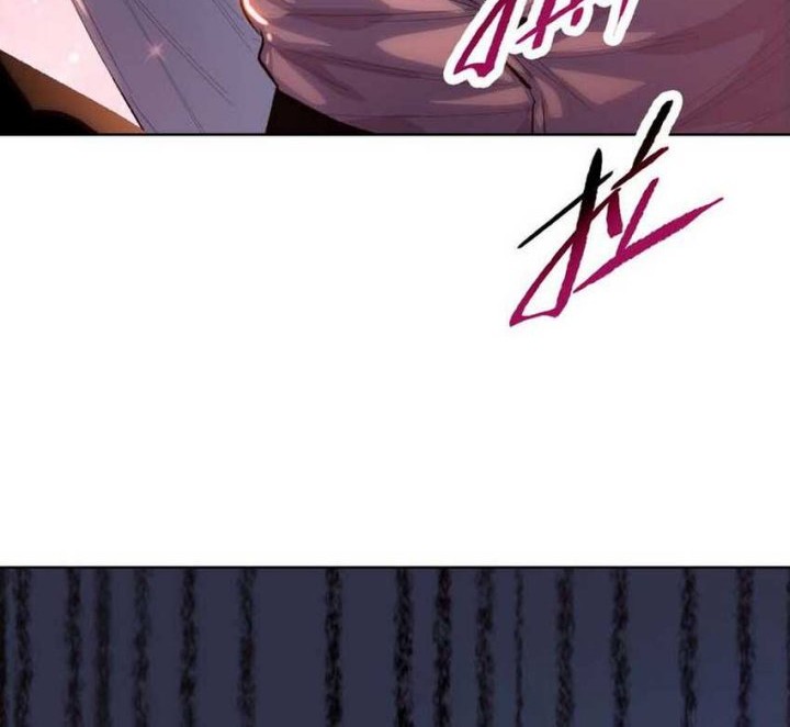 The Butcher Blade That Pierces All Realms Chapter 1 Halaman 13