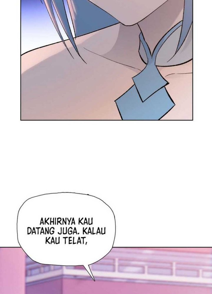 The Butcher Blade That Pierces All Realms Chapter 1 Halaman 29