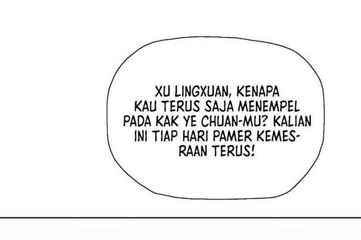 The Butcher Blade That Pierces All Realms Chapter 1 Halaman 33