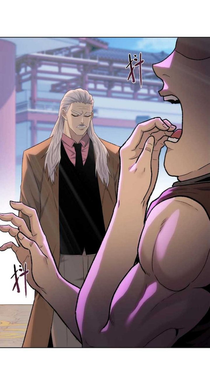 The Butcher Blade That Pierces All Realms Chapter 1 Halaman 41