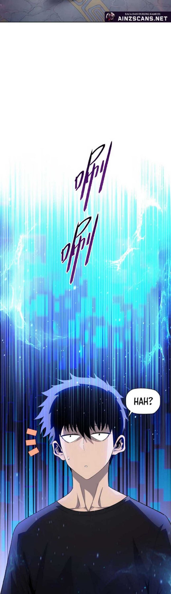 The Butcher Blade That Pierces All Realms Chapter 1 Halaman 66