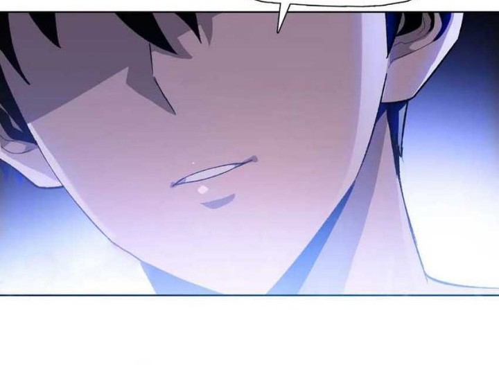 The Butcher Blade That Pierces All Realms Chapter 1 Halaman 68