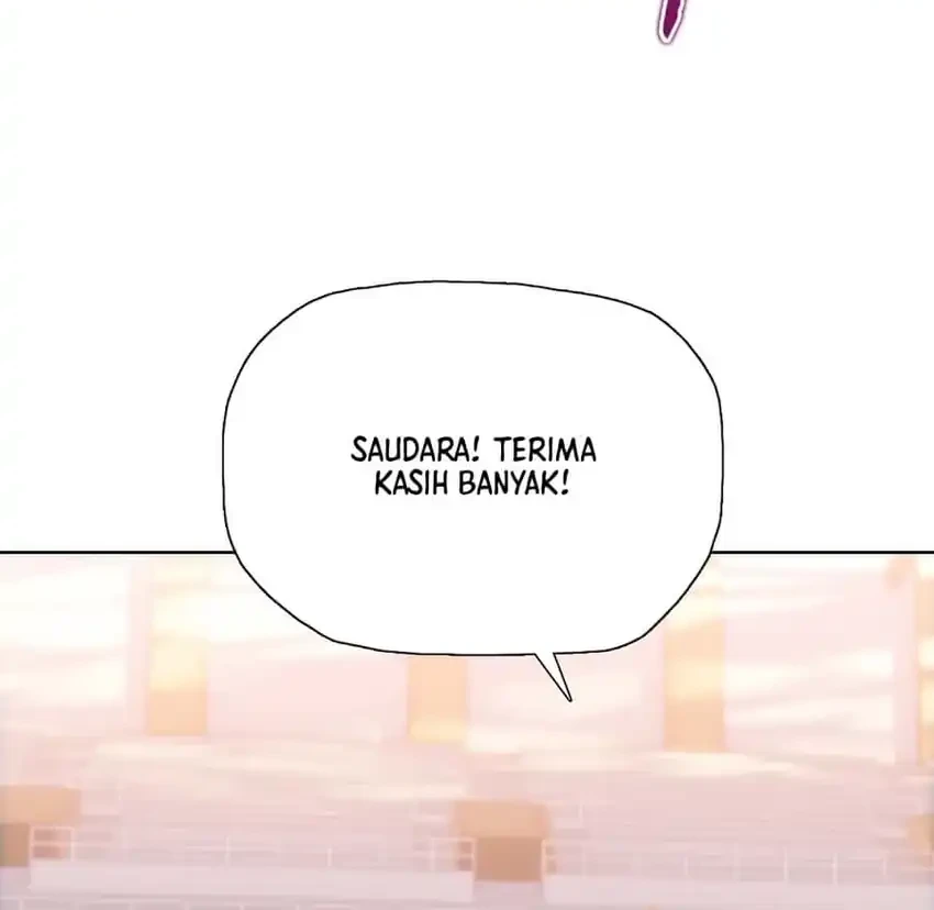 The Butcher Blade That Pierces All Realms Chapter 25.3 Halaman 42