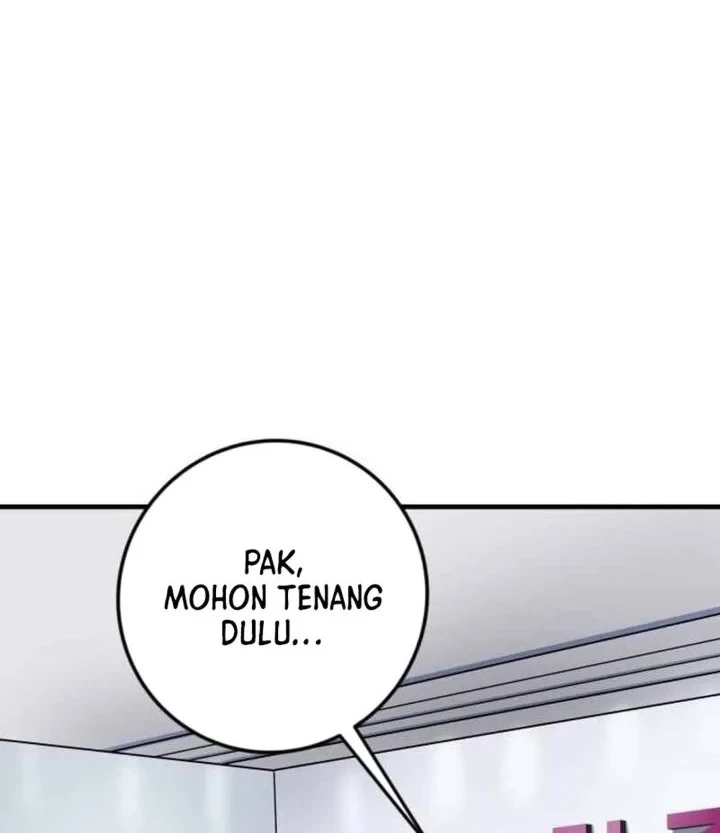 The Chaebol Familys Genius Monster Chapter 1 Halaman 6
