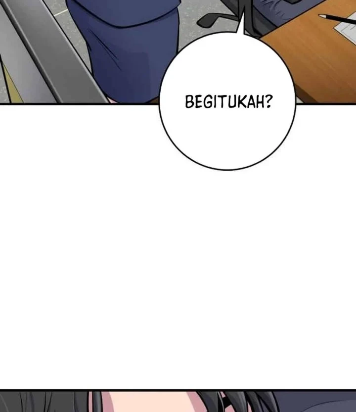 The Chaebol Familys Genius Monster Chapter 1 Halaman 26
