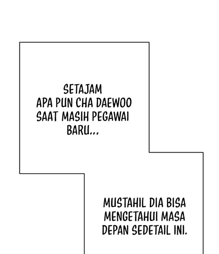 The Chaebol Familys Genius Monster Chapter 1 Halaman 30