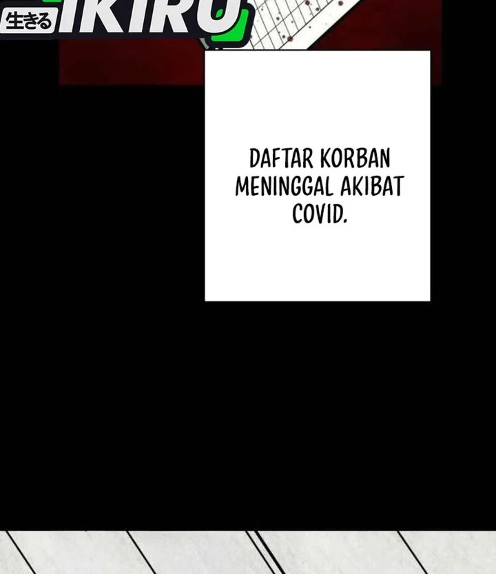 The Chaebol Familys Genius Monster Chapter 1 Halaman 36