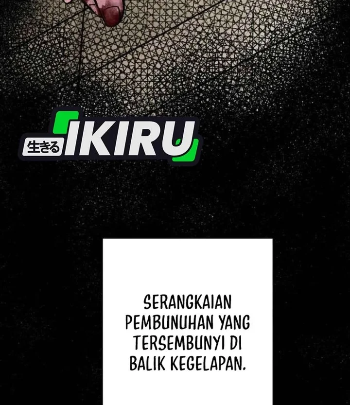 The Chaebol Familys Genius Monster Chapter 1 Halaman 42