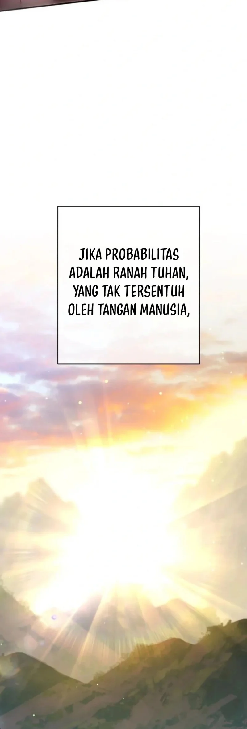 The Chaebol Familys Genius Monster Chapter 16 Halaman 9