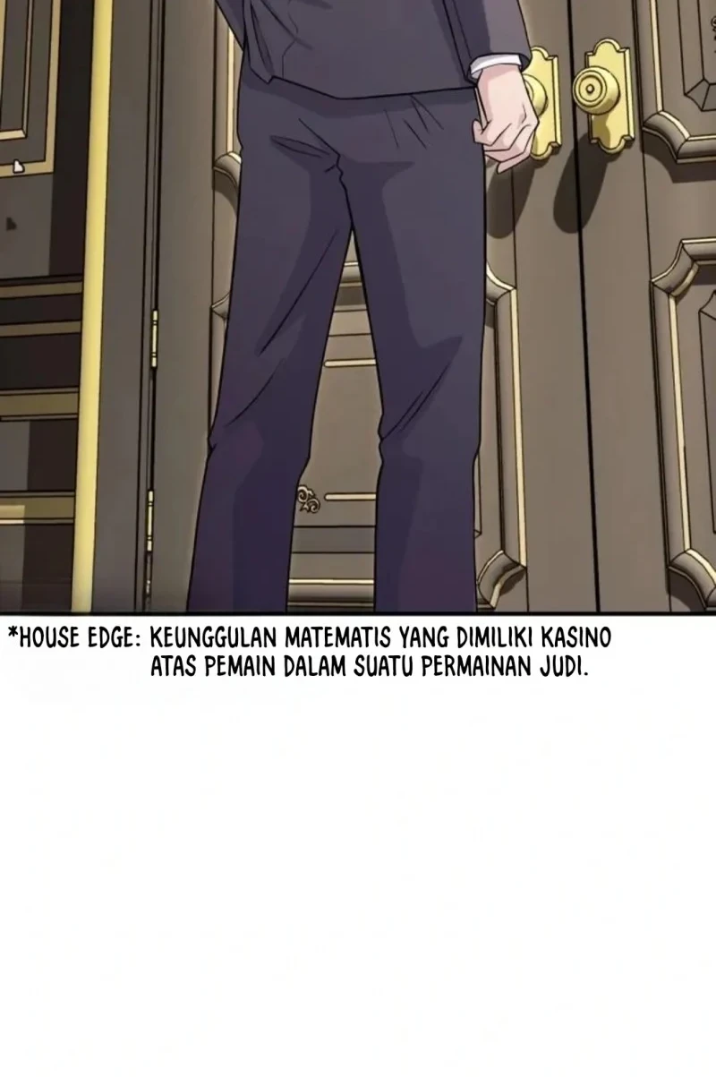 The Chaebol Familys Genius Monster Chapter 16 Halaman 15