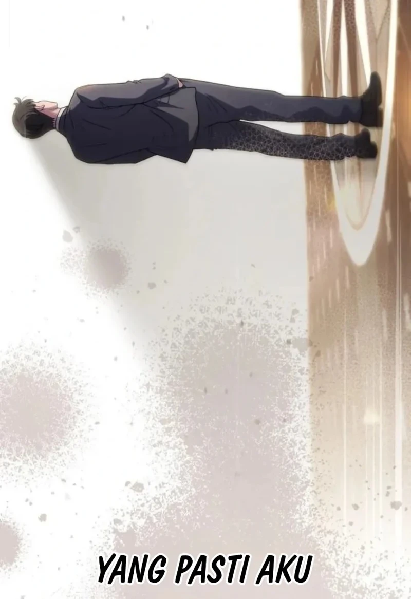 The Chaebol Familys Genius Monster Chapter 16 Halaman 21
