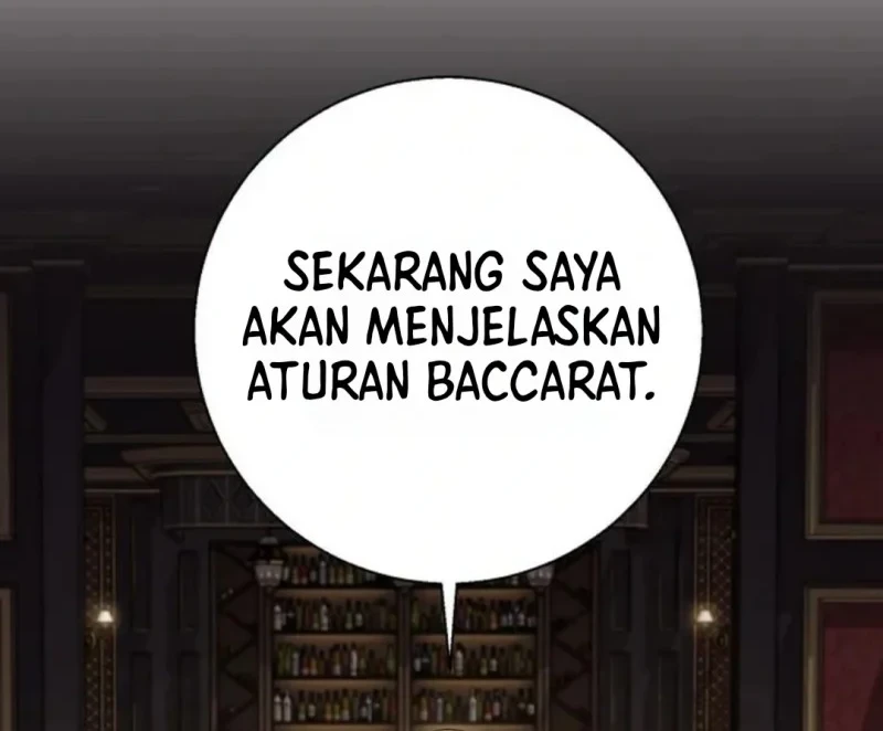 The Chaebol Familys Genius Monster Chapter 16 Halaman 23