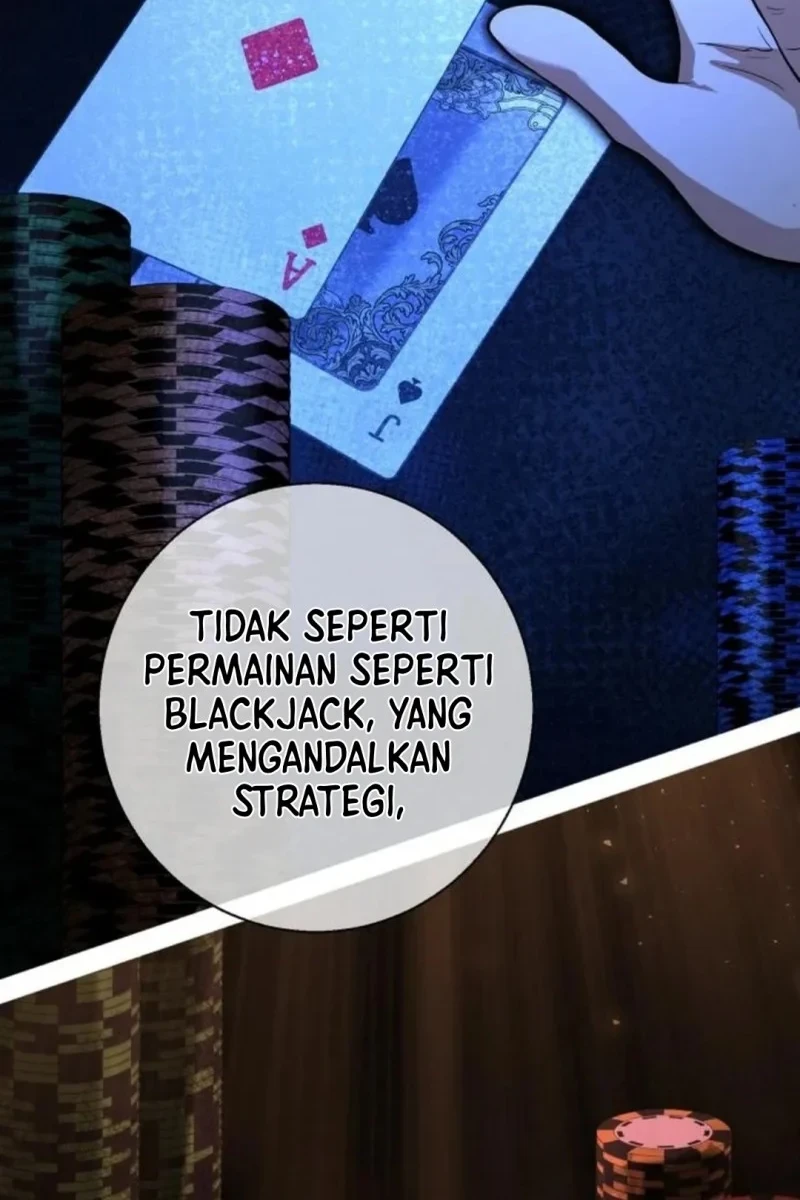 The Chaebol Familys Genius Monster Chapter 16 Halaman 33