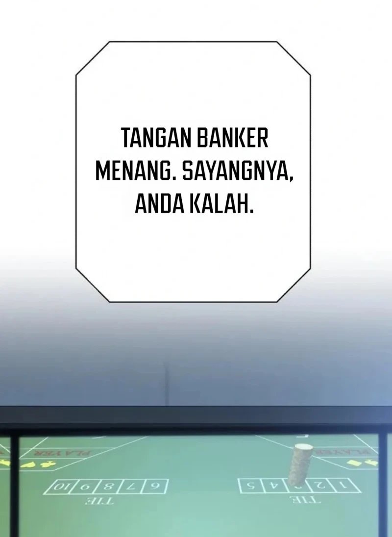 The Chaebol Familys Genius Monster Chapter 16 Halaman 38