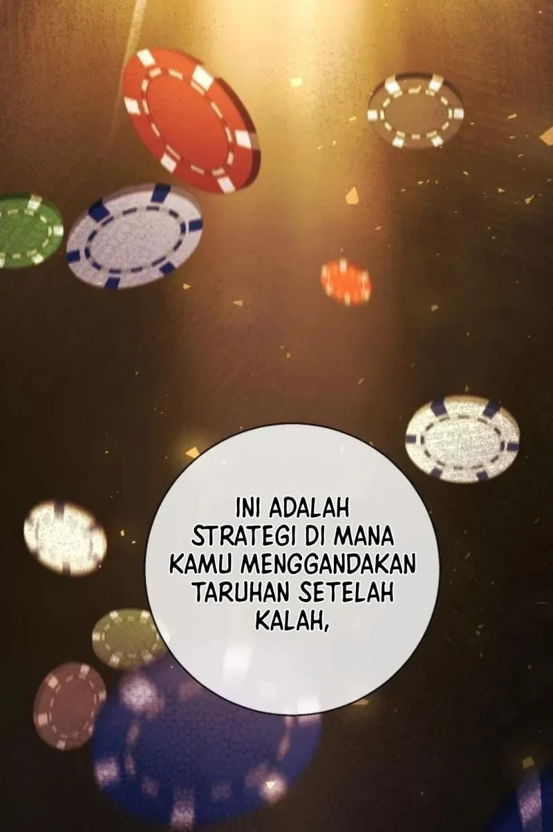 The Chaebol Familys Genius Monster Chapter 16 Halaman 49