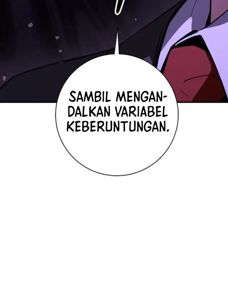The Chaebol Familys Genius Monster Chapter 16 Halaman 55