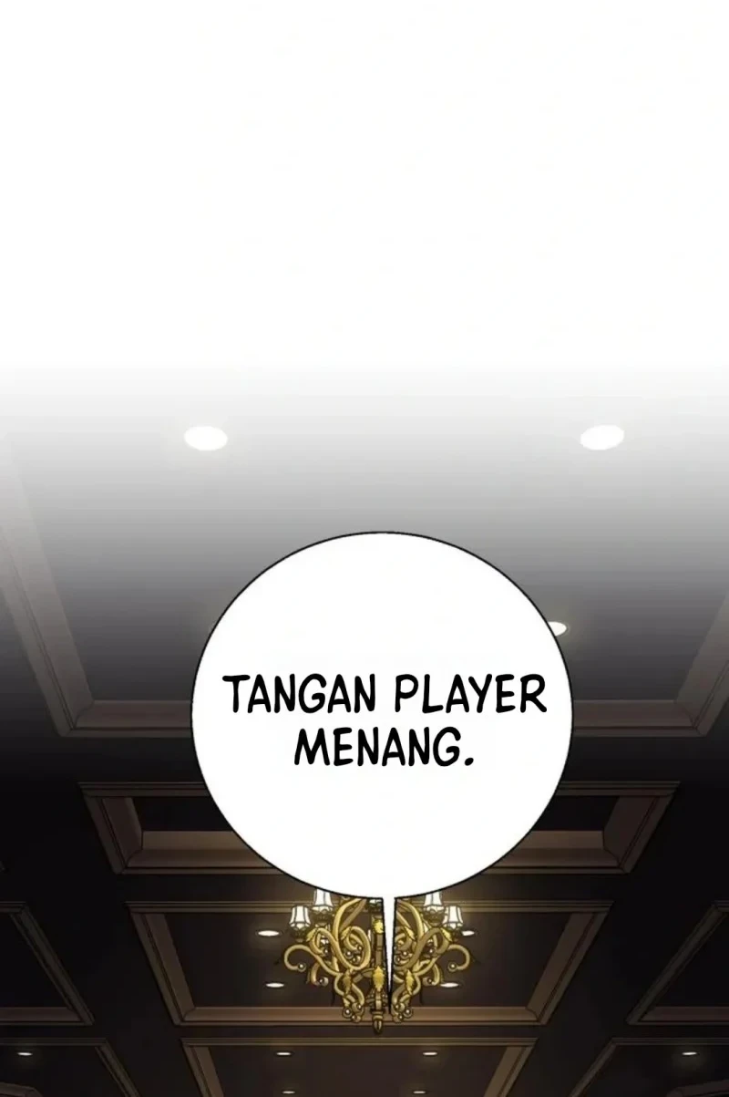 The Chaebol Familys Genius Monster Chapter 16 Halaman 57