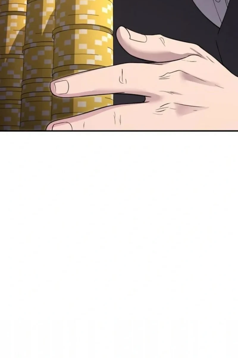 The Chaebol Familys Genius Monster Chapter 16 Halaman 61