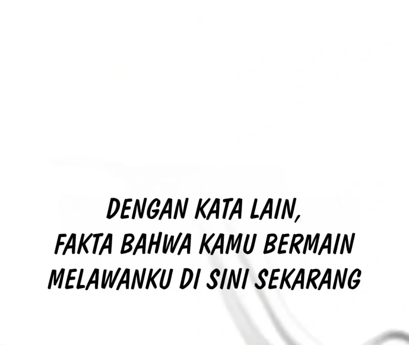 The Chaebol Familys Genius Monster Chapter 16 Halaman 72