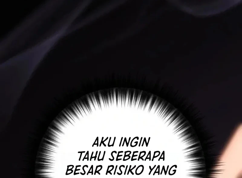 The Chaebol Familys Genius Monster Chapter 16 Halaman 74