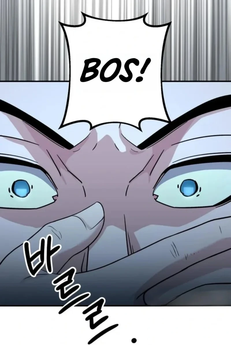 The Chaebol Familys Genius Monster Chapter 16 Halaman 76