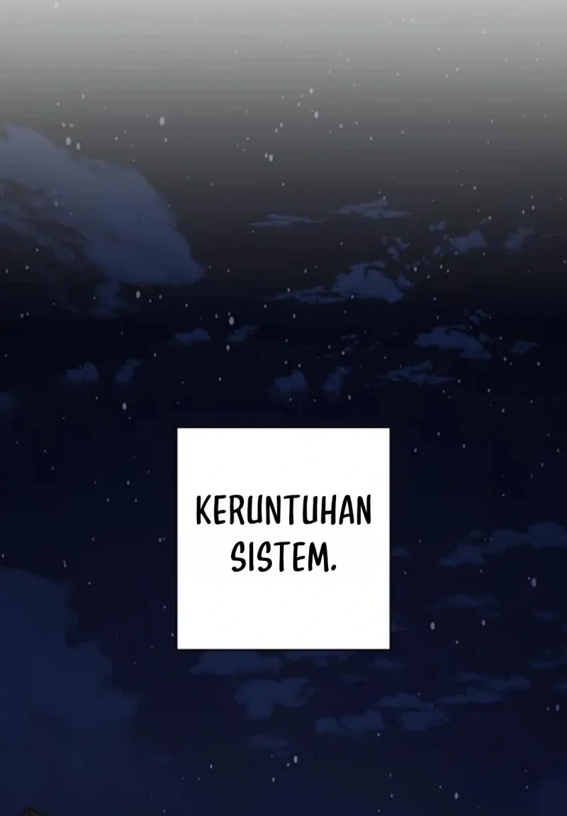 The Chaebol Familys Genius Monster Chapter 16 Halaman 86