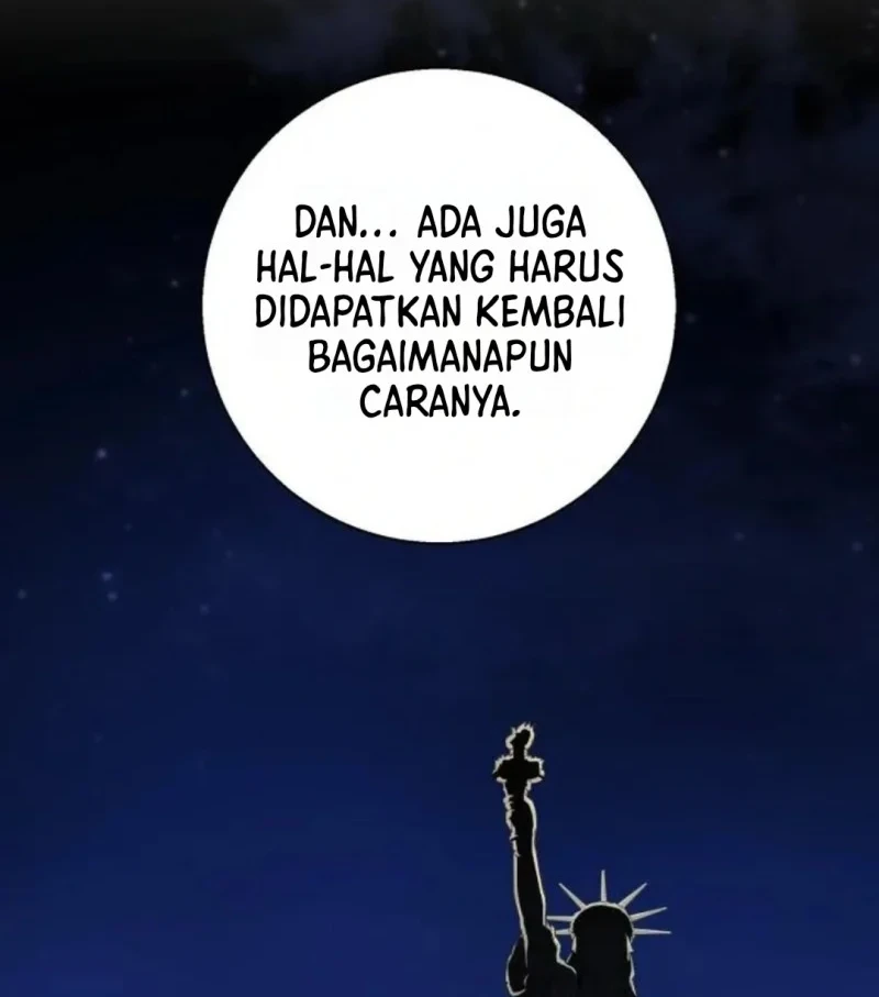 The Chaebol Familys Genius Monster Chapter 16 Halaman 99