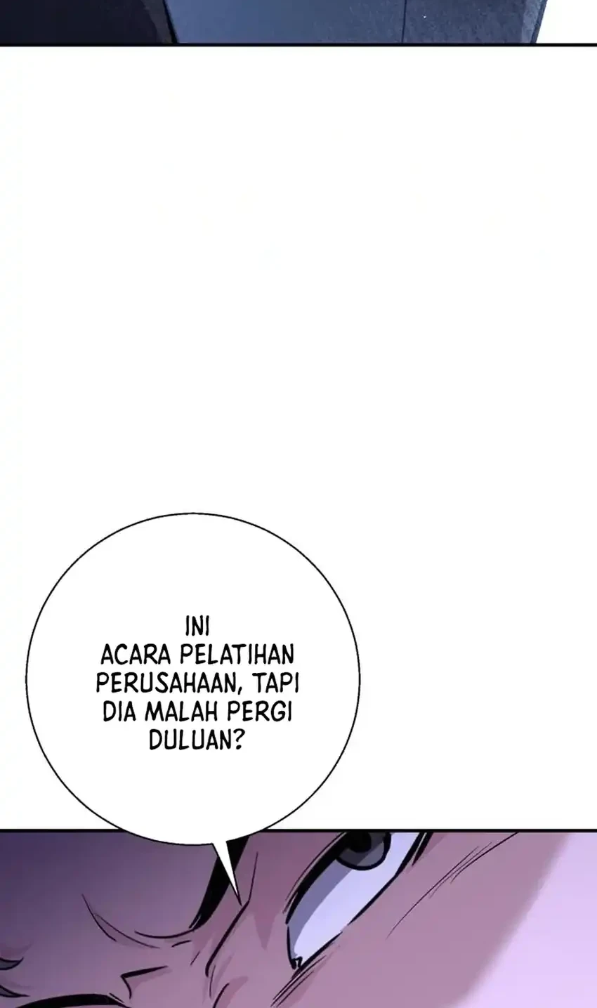 The Chaebol Familys Genius Monster Chapter 17 Halaman 16