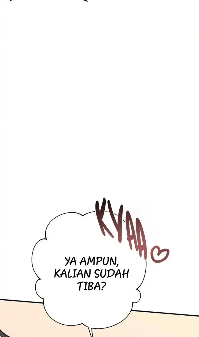 The Chaebol Familys Genius Monster Chapter 17 Halaman 22