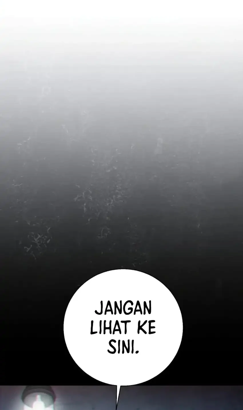 The Chaebol Familys Genius Monster Chapter 17 Halaman 28