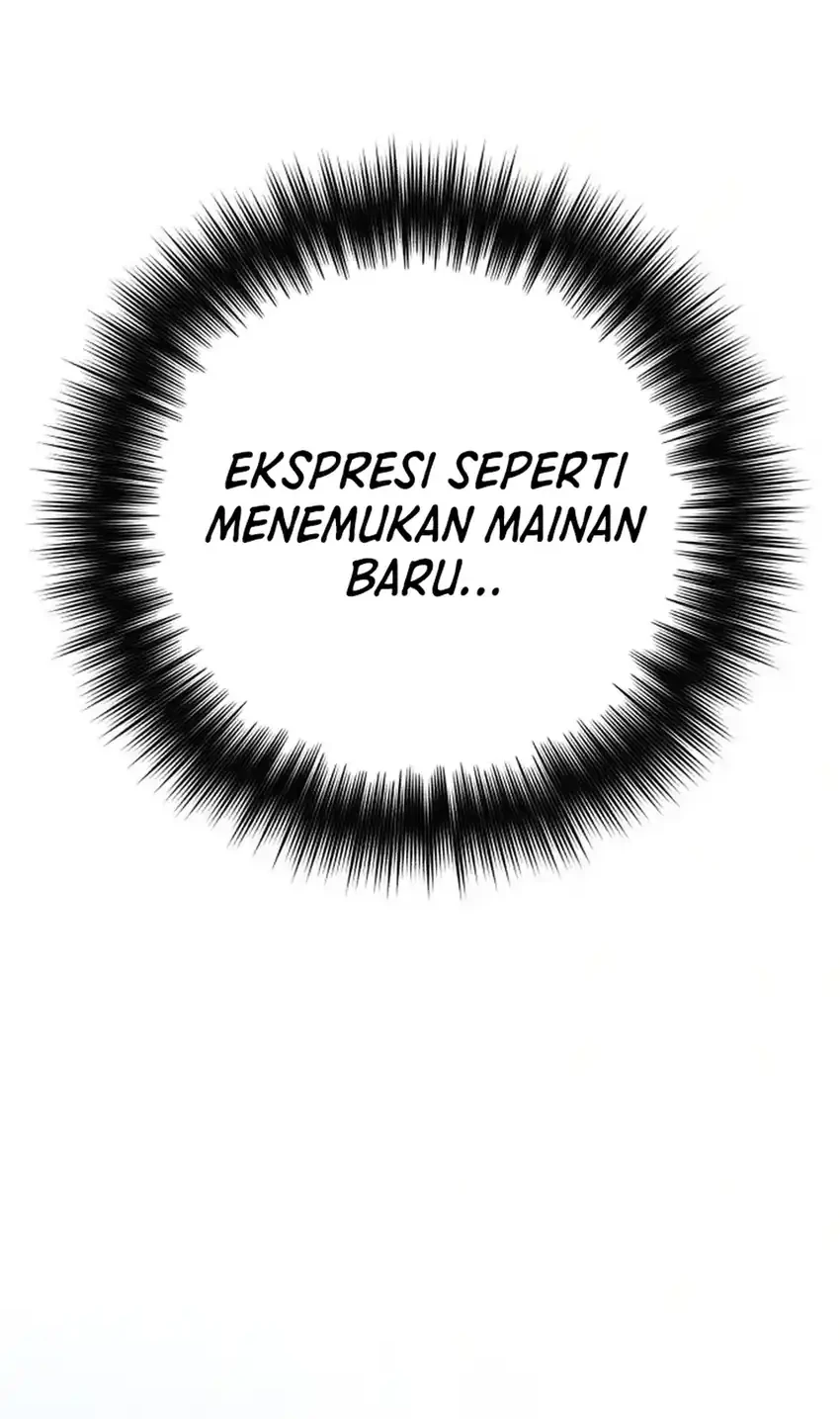 The Chaebol Familys Genius Monster Chapter 17 Halaman 36