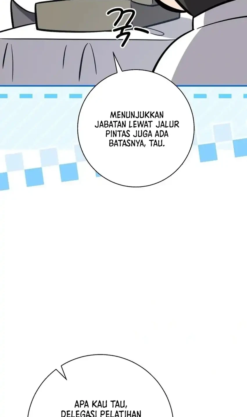 The Chaebol Familys Genius Monster Chapter 17 Halaman 48