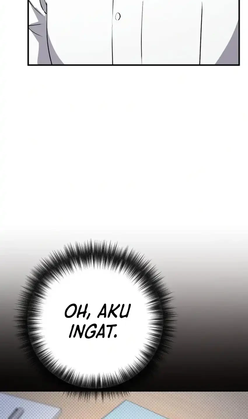 The Chaebol Familys Genius Monster Chapter 17 Halaman 56