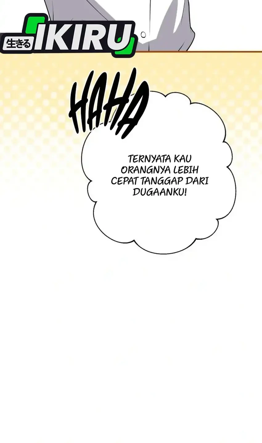 The Chaebol Familys Genius Monster Chapter 17 Halaman 60