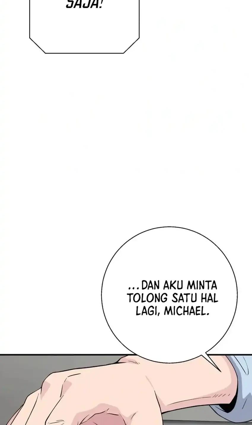 The Chaebol Familys Genius Monster Chapter 17 Halaman 68