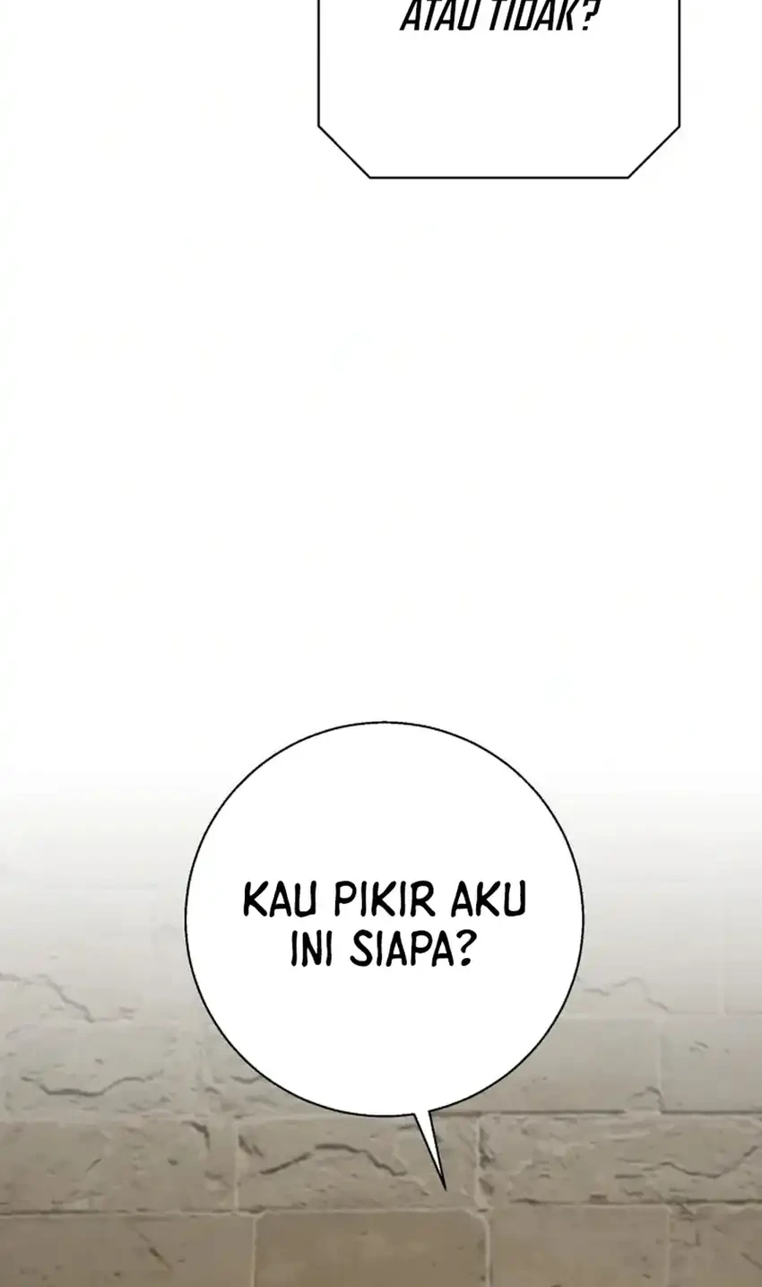 The Chaebol Familys Genius Monster Chapter 17 Halaman 72