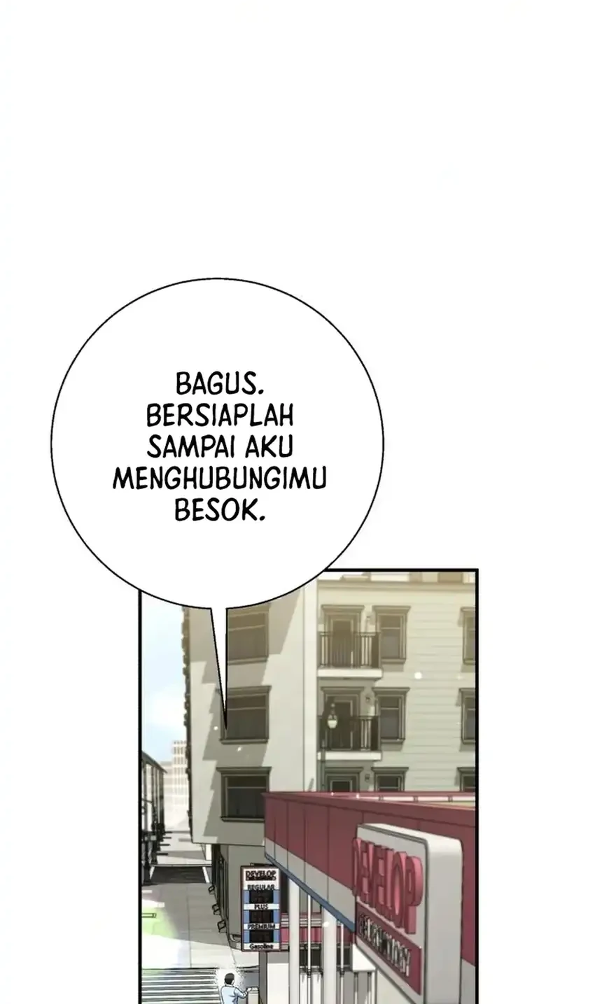 The Chaebol Familys Genius Monster Chapter 17 Halaman 74