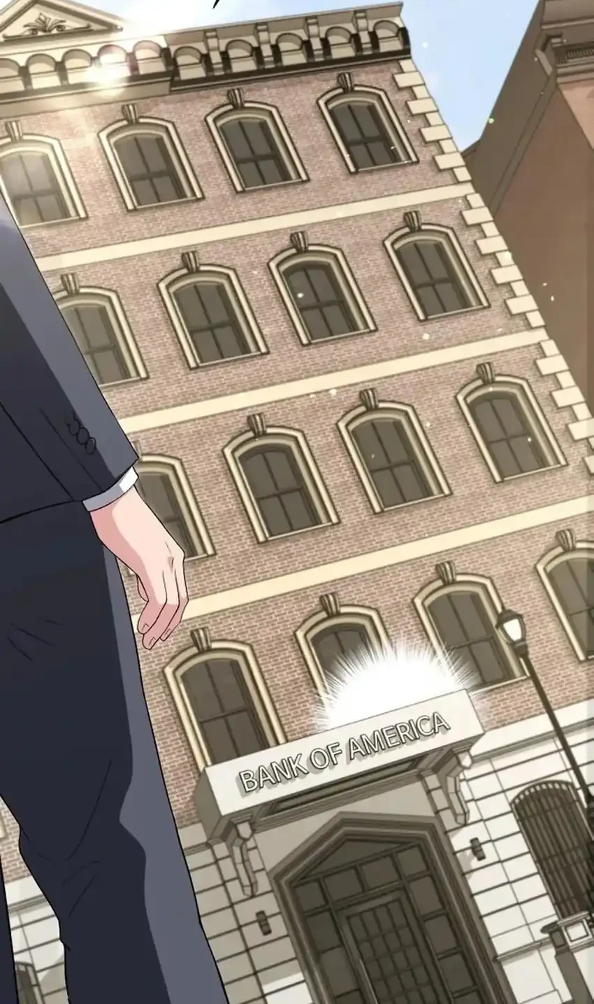 The Chaebol Familys Genius Monster Chapter 17 Halaman 78