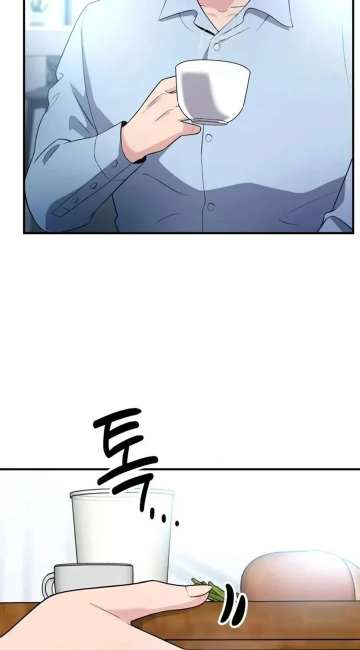 The Chaebol Familys Genius Monster Chapter 18 Halaman 28