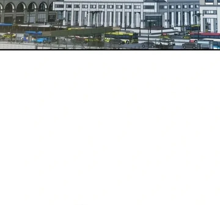 The Chaebol Familys Genius Monster Chapter 18 Halaman 38