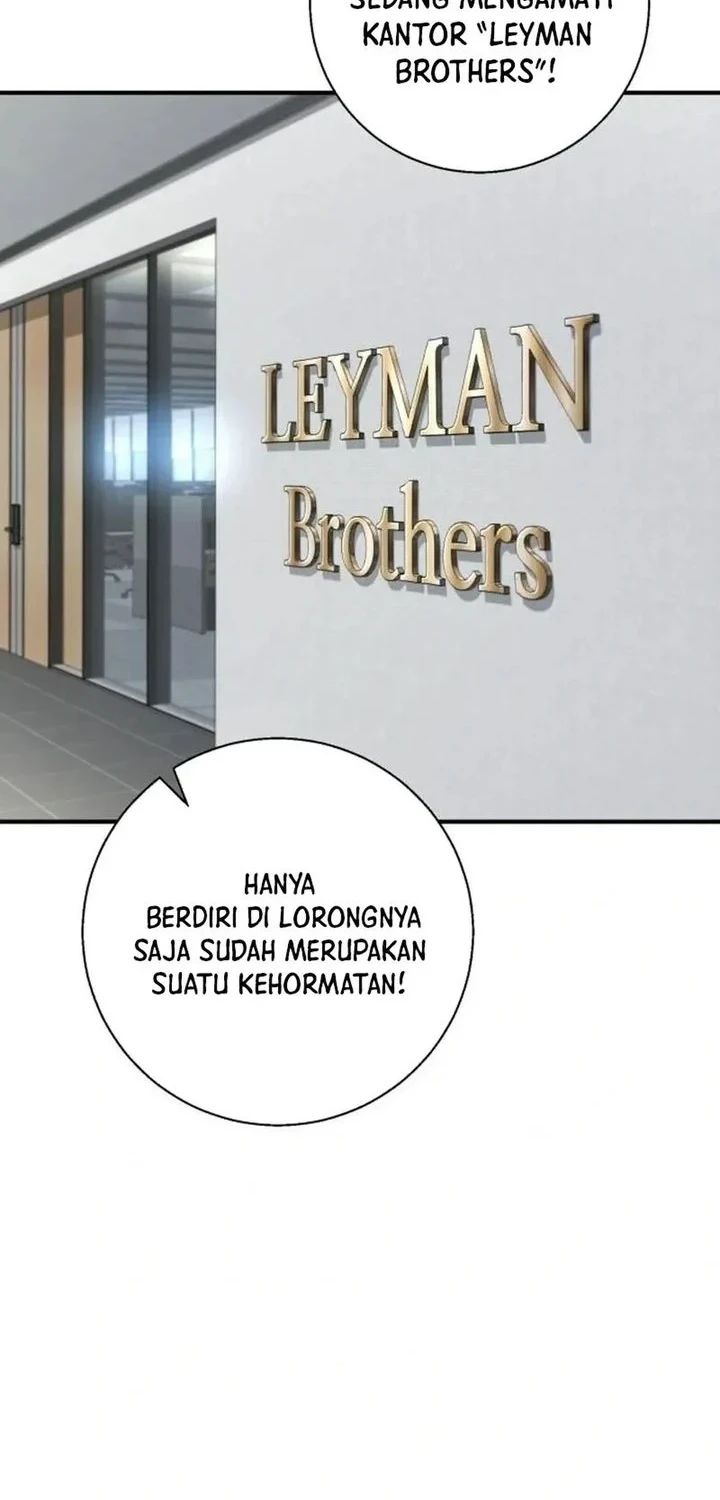 The Chaebol Familys Genius Monster Chapter 18 Halaman 46