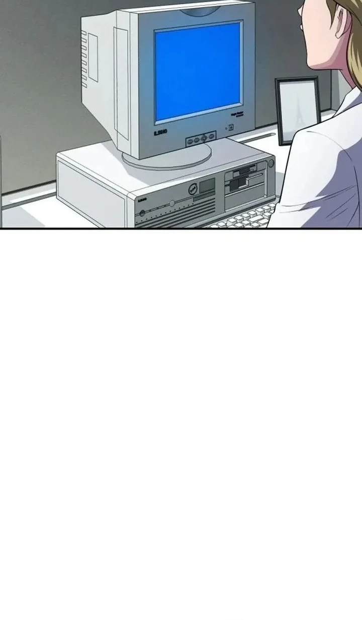 The Chaebol Familys Genius Monster Chapter 18 Halaman 66