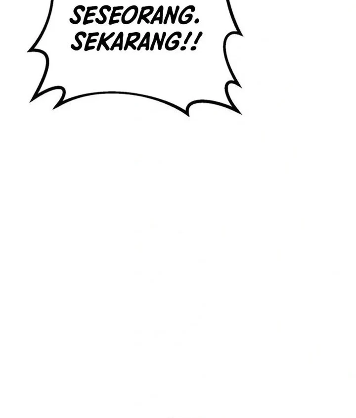 The Chaebol Familys Genius Monster Chapter 18 Halaman 68
