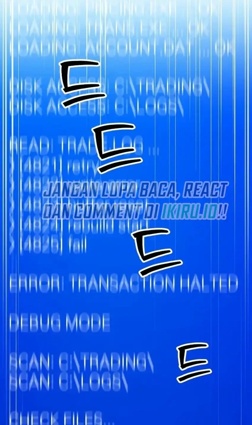 The Chaebol Familys Genius Monster Chapter 19 Halaman 11