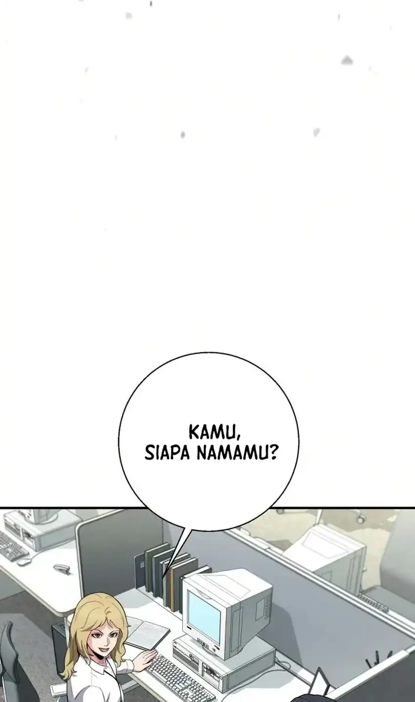 The Chaebol Familys Genius Monster Chapter 19 Halaman 27