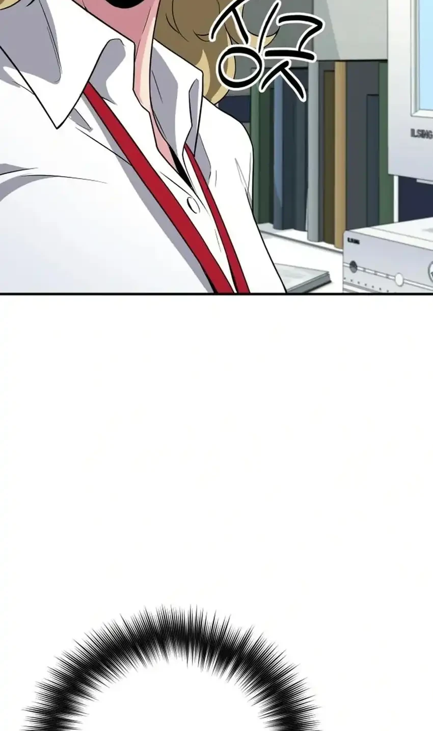 The Chaebol Familys Genius Monster Chapter 19 Halaman 29