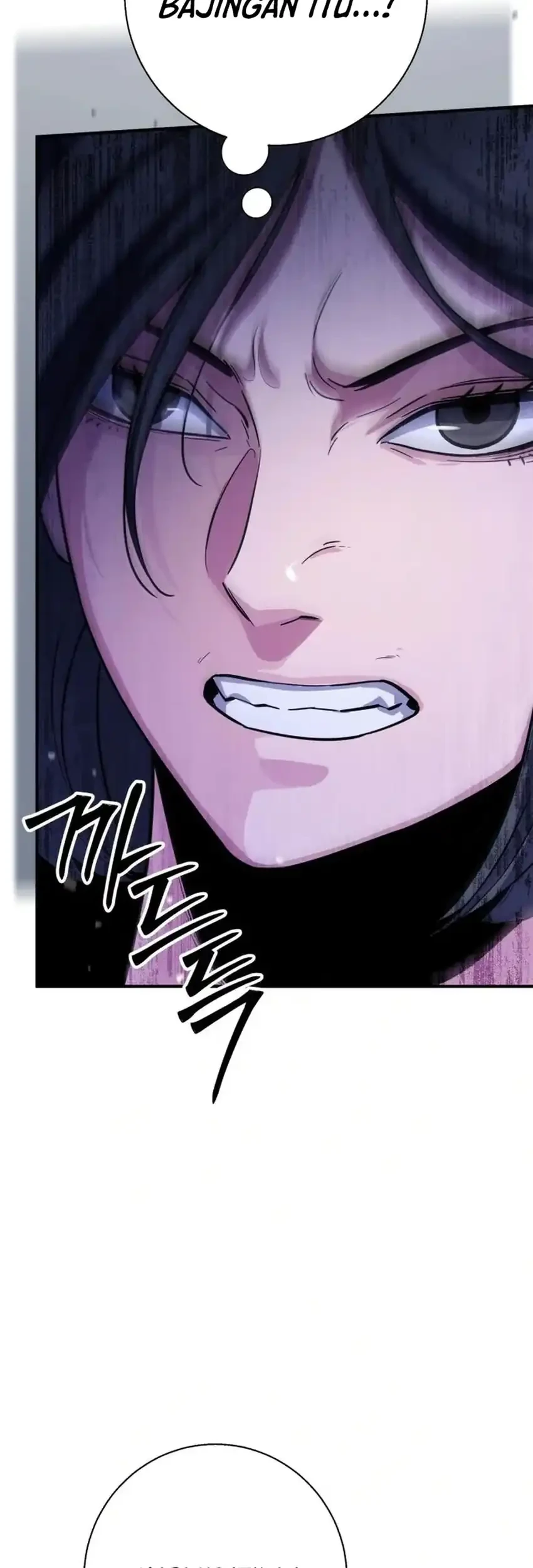 The Chaebol Familys Genius Monster Chapter 19 Halaman 32